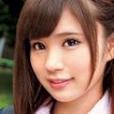 秋吉花音の顔12