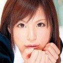 小泉優子の顔1