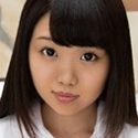 夏乃ひまわりの顔5