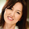 福富りょうの顔10