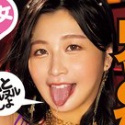 瀬田一花の顔21