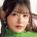 愛神ハンナ