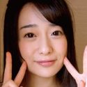 ななせ麻衣の顔6