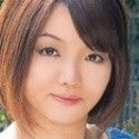 三好ちづこ