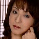 光月涼子の顔3