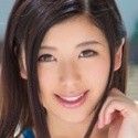 清水理紗の顔6