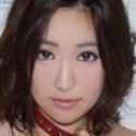瀬田奏恵の顔6