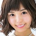 水鳥文乃の顔6