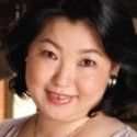 石橋ゆう子の顔12