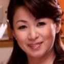 石井明菜の顔3