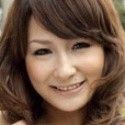 中居ちはるの顔11