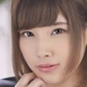 結城奏多の顔2
