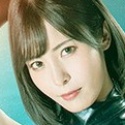 及川うみの顔21