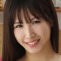 南條彩の顔21