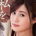 はるかみらいの顔2