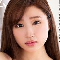 美竹すずの顔2