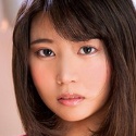 志木あかねの顔8