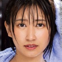 美波ももの顔11