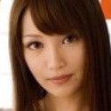 水澤まおの顔20