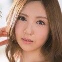 玲央奈の顔1