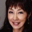 真木静乃の顔8