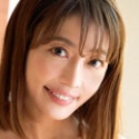 松山まなかの顔5