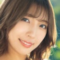 麻倉まりなの顔12