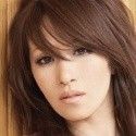 妃すみれの顔10