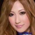 小暮カレンの顔6