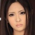 川並舞夏の顔3