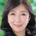 上杉美加