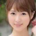加藤みゆ紀の顔10