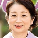 神田ルリ子の顔3
