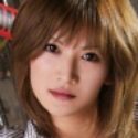 志穂美カノンの顔7