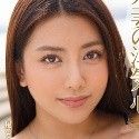 松本メイの顔1