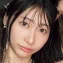 篠真有の顔17