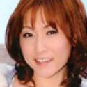 彩瀬まいの顔6