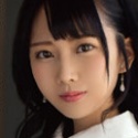 香椎佳穂の顔19