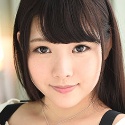 香純ゆいの顔8