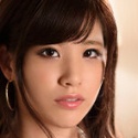 星井笑の顔9