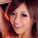 さくら悠の顔14