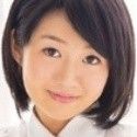 夏目陽菜の顔2