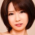 来まえびの顔16