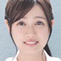倉田恵の顔4