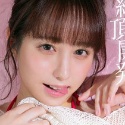 矢埜愛茉の顔7