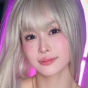 MINAMOの顔15
