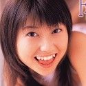 紗月結花の顔2