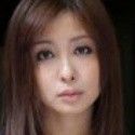 長谷川あゆみの顔15