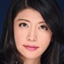 古川祥子の顔21