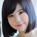 天宮いく子